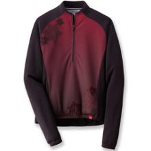 Sugoi Kana Bike Jersey - Women\'s - \'08 Closeout