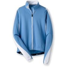 Sugoi Hotshot ll Bike Jersey - Women\'s - \'08 Closeout