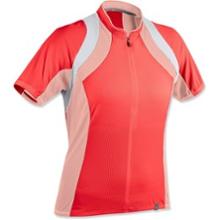 Sugoi Evolution Bike Jersey - Women\'s - \'09 Closeout