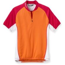Sugoi Rider Bike Jersey - Women\'s - \'07 Closeout