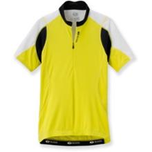 Sugoi RS Bike Jersey - Women\'s - \'09 Closeout