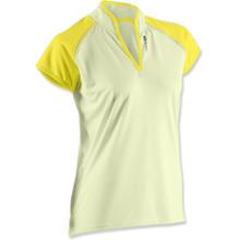 Sugoi Venus Bike Jersey - Women\'s - \'09 Closeout