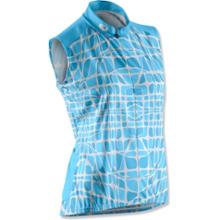 Sugoi K-Scope Bike Jersey - Women\'s - "09 Closeout