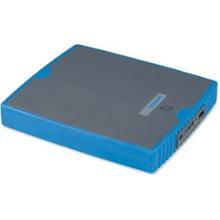 Brunton Impel Portable Power Device