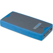 Brunton Sustain Portable Power Device