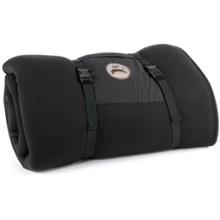 OllyDog Travel Bed - Medium - \'09 Closeout