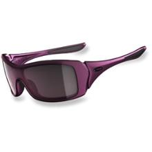 Oakley Forsake Women\'s Sunglasses