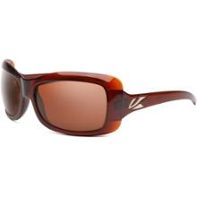 Kaenon Georgia Women\'s Polarized Sunglasses