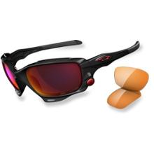 Oakley Jawbone Polarized Sunglasses