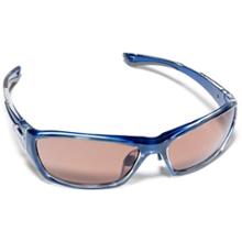Zeal Tenacity Polarized Photochromic Sunglasses