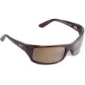 Maui Jim Peahi...