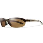 Smith Parallel Polarized Sunglasses