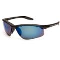Native Eyewear...