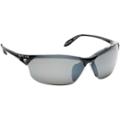 Native Eyewear Vigor...