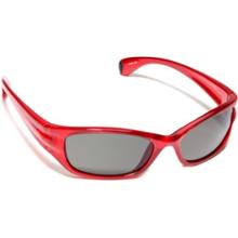 SunCloud Scorpion Polarized Sunglasses - Kids\'