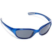 SunCloud Sonny Polarized Sunglasses - Kids\'