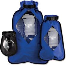 Seattle Sports Dry Bag - Package of 3 - Special Buy