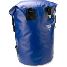 Seattle Sports Hydroventure Dry Pack - 98 Liters - Special Buy