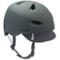 Bern Brentwood Bike Helmet