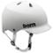 Bern Watts Bike Helmet