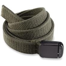 REI Stretch Belt