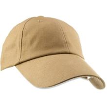 Seattle Sports LEDHedz CapLight Hat - \'09 Closeout