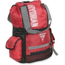 Seattle Sports Hydralight ZipAway! Tote Bag - \'09 Closeout