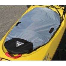 Seattle Sports Kayak Cockpit Cover - Medium - '09 Closeout