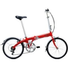 Dahon Eco 3 Folding Bike - 2010