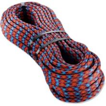 New England Apex 10.5mm x 60m Dry Rope - Special Buy