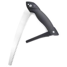 Gerber Double Joint Saw