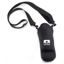 Nathan Bottle Sling with Pocket