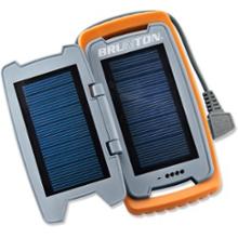Brunton Restore Portable Power Device