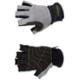 Shop for Paddling Gloves