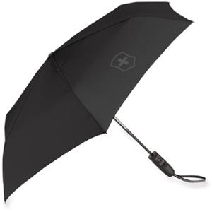 Victorinox Automatic Umbrella