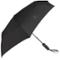 Victorinox Automatic Umbrella