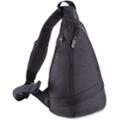Victorinox Teardrop...