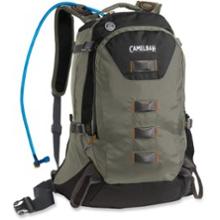 CamelBak Alpine Explorer Hydration Pack - 100 fl. oz. - \'09 Closeout