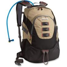 CamelBak Trail Blazer Hydration Pack - 70 fl. oz. - \'09 Closeout