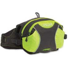CamelBak FlashFlo Hydration Waistpack - 45 fl. oz. - \'09 Closeout