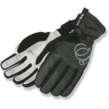 Pearl Izumi AmFIB Bike Gloves - Women\'s - Special Buy