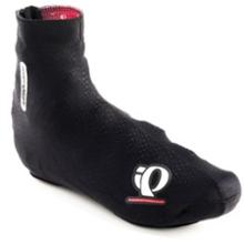 Pearl Izumi Aero Lycra Bike Shoe Covers - Women\'s - Special Buy
