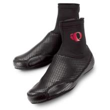 Pearl Izumi AmFIB Mountain Bike Shoe Covers - Women\'s - Special Buy