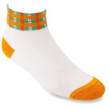 Pearl Izumi Original Socks - Special Buy