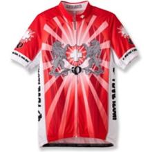 Pearl Izumi PRO Limited Edition Bike Jersey - Men\'s - Special Buy