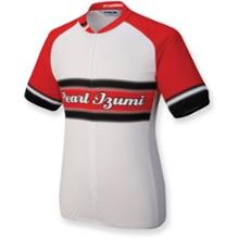 Pearl Izumi Limited Edition Bike Jersey - Men\'s - Special Buy