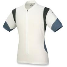 Pearl Izumi Elite 3/4-Zip Bike Jersey - Men\'s - Special Buy