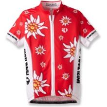 Pearl Izumi PRO Limited Edition Bike Jersey - Women\'s - Special Buy