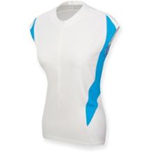 Pearl Izumi Select CS 3/4-Zip Bike Jersey - Women\'s - Special Buy