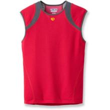 Pearl Izumi Sleeveless Fly Top - Men\'s - Special Buy